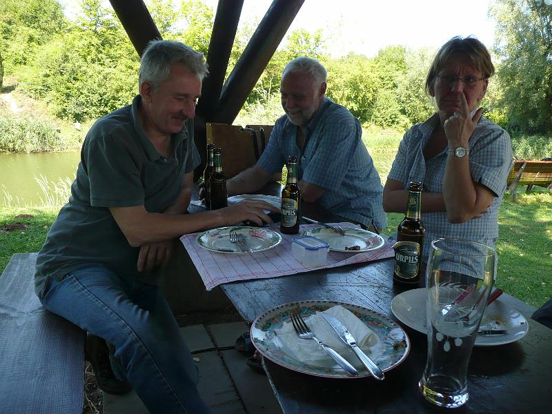 Sommerfest SCS 2009-24.jpg